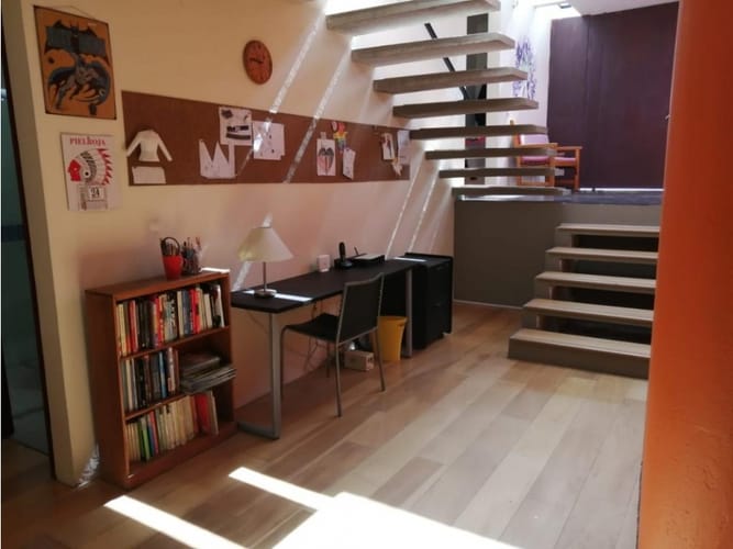 Casa de 3 alcobas en venta en Siberia, Cota, 232 m² · foto 5 de 15