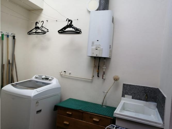 Casa de 3 alcobas en venta en Siberia, Cota, 232 m² · foto 6 de 15