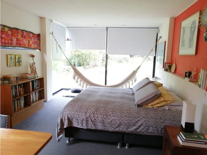 Casa de 3 alcobas en venta en Siberia, Cota, 232 m² · foto 7 de 15