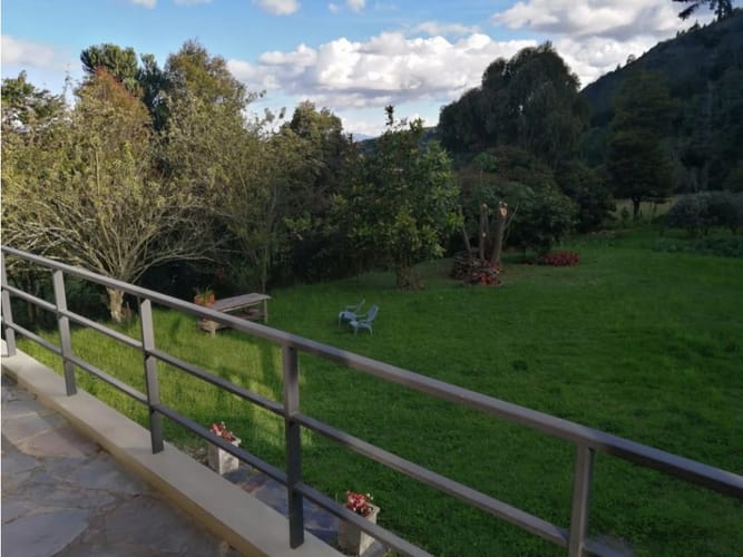 Casa de 3 alcobas en venta en Siberia, Cota, 232 m² · foto 8 de 15