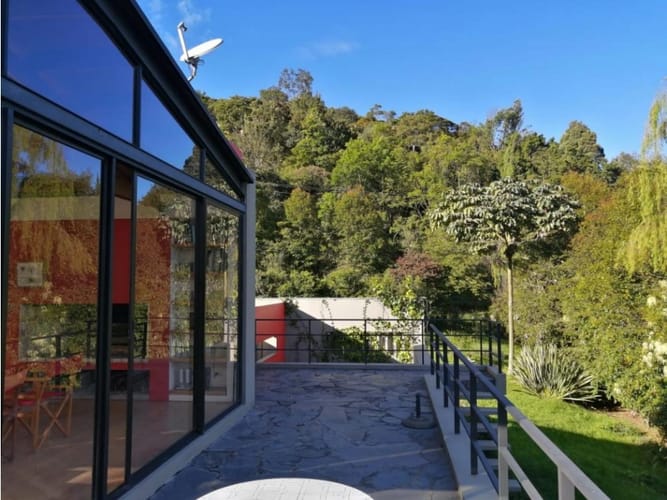 Casa de 3 alcobas en venta en Siberia, Cota, 232 m² · foto 9 de 15