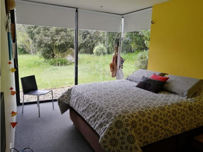 Casa de 3 alcobas en venta en Siberia, Cota, 232 m² · foto 10 de 15