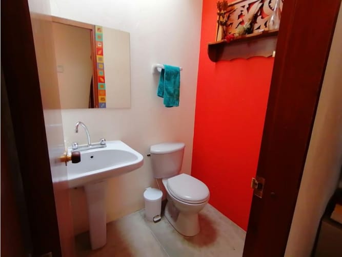 Casa de 3 alcobas en venta en Siberia, Cota, 232 m² · foto 11 de 15