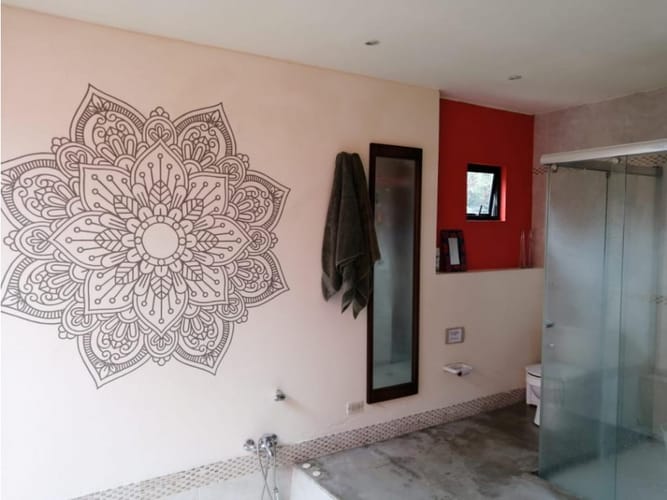 Casa de 3 alcobas en venta en Siberia, Cota, 232 m² · foto 12 de 15