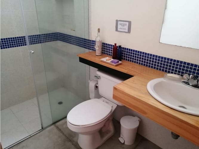 Casa de 3 alcobas en venta en Siberia, Cota, 232 m² · foto 13 de 15