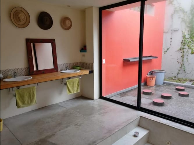 Casa de 3 alcobas en venta en Siberia, Cota, 232 m² · foto 14 de 15