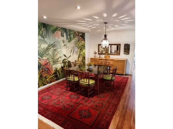 Apartamento de 2 alcobas en venta en El Nogal, Bogotá, 144 m² · foto 6 de 15