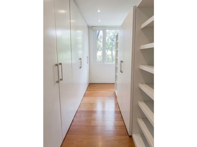Apartamento de 2 alcobas en venta en El Nogal, Bogotá, 144 m² · foto 14 de 15