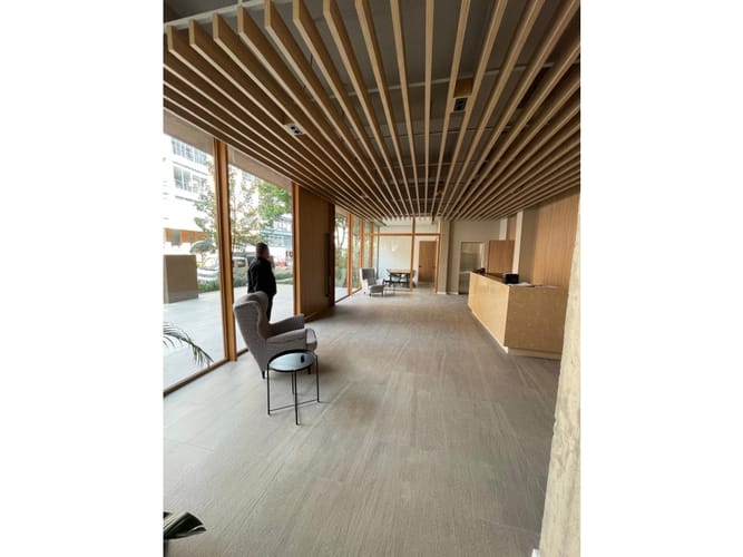 Apartamento en venta en El Virrey, Bogotá · foto 14 de 18
