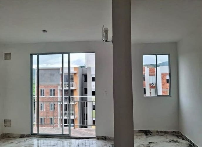 $180.000.000 en Chaparral