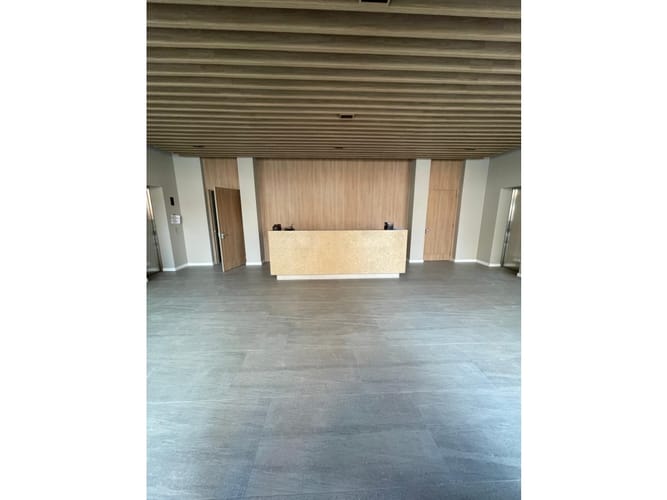 Apartamento en venta en El Virrey, Bogotá · foto 15 de 18