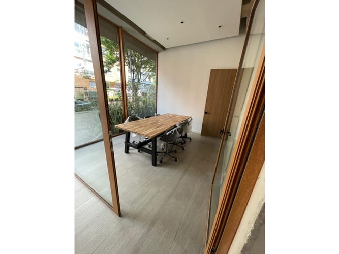 Apartamento en venta en El Virrey, Bogotá · foto 16 de 18