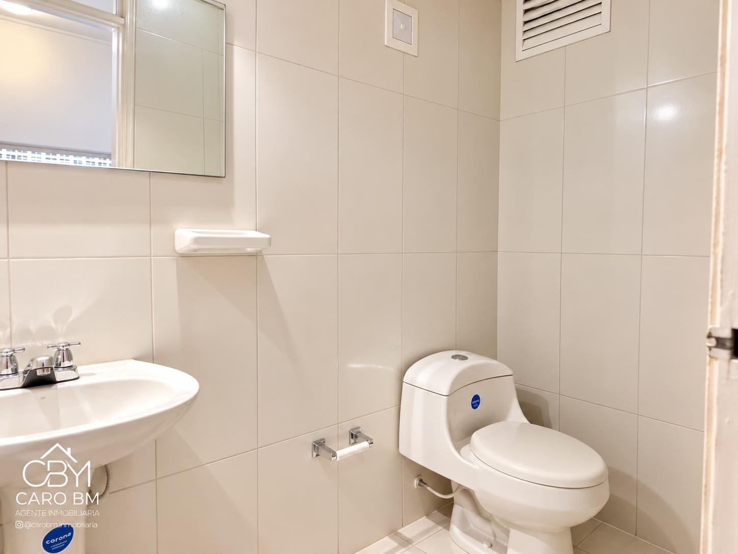 Apartamento en venta en Marly, Bogotá · foto 6 de 9