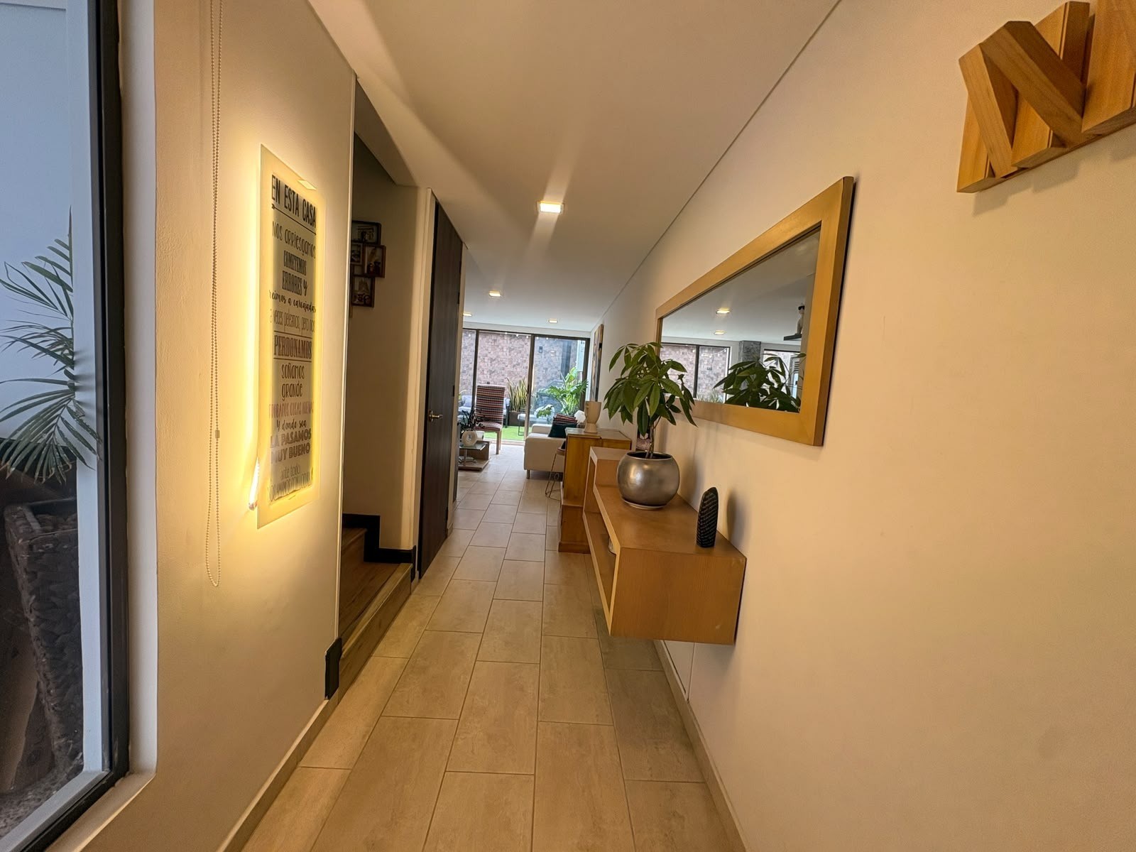 Casa en venta en Delicias Norte, Chía · foto 23 de 24