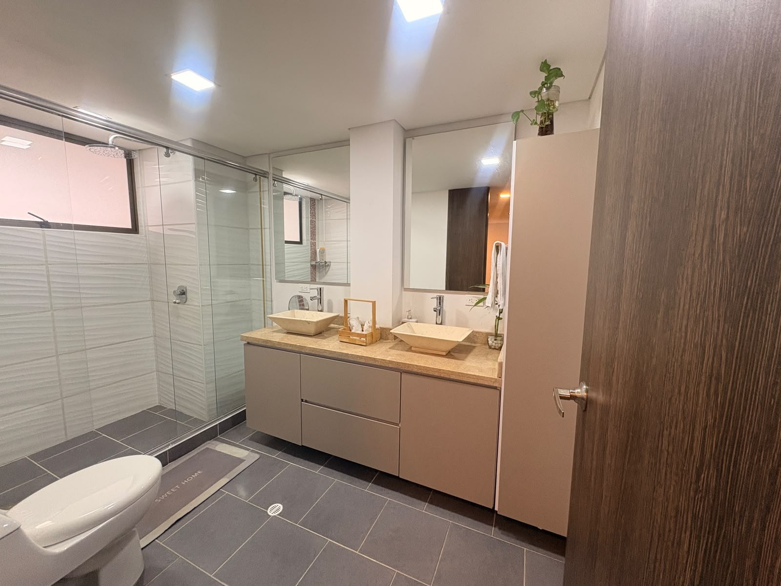 Casa en venta en Delicias Norte, Chía · foto 13 de 24