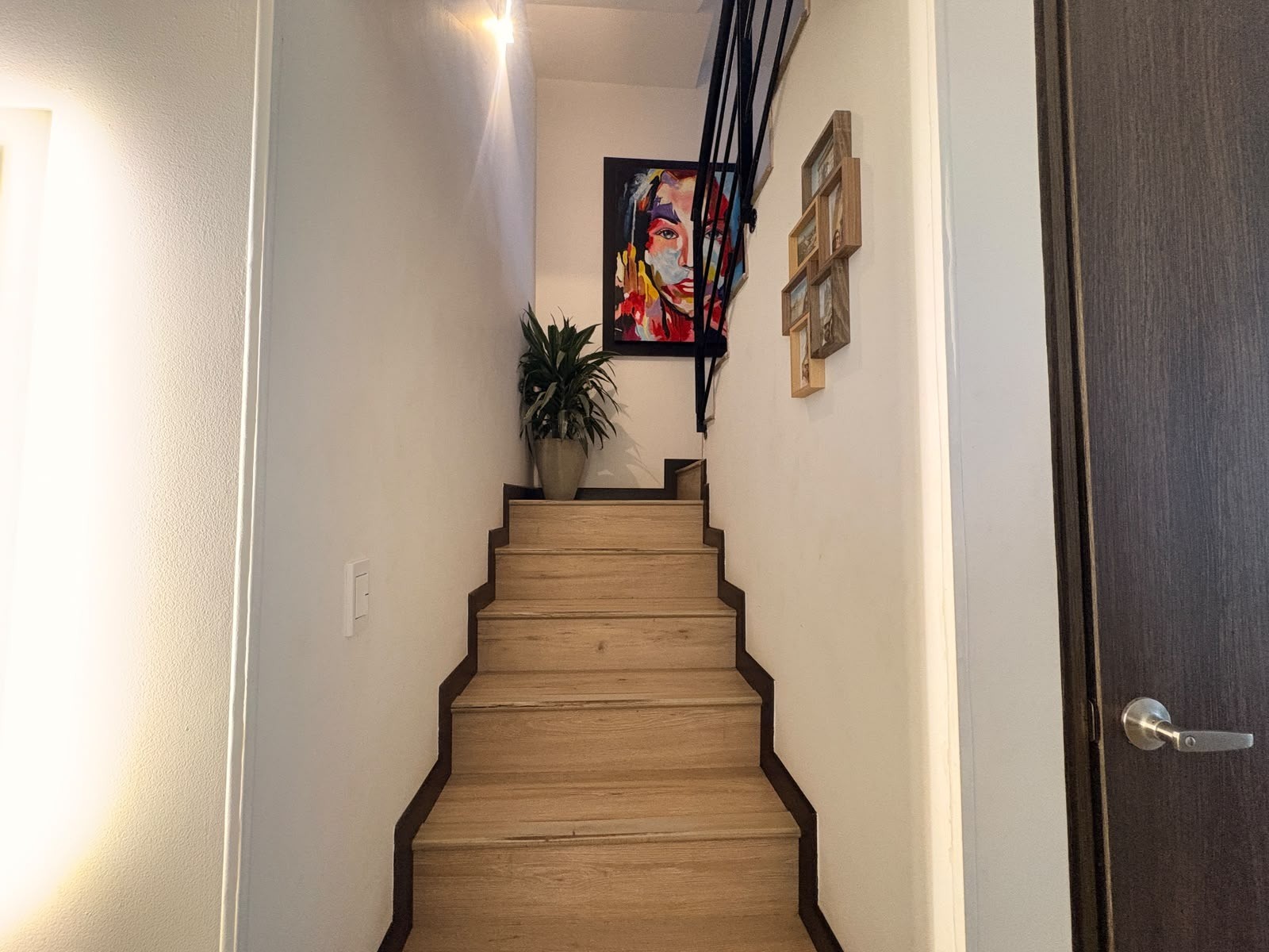 Casa en venta en Delicias Norte, Chía · foto 22 de 24