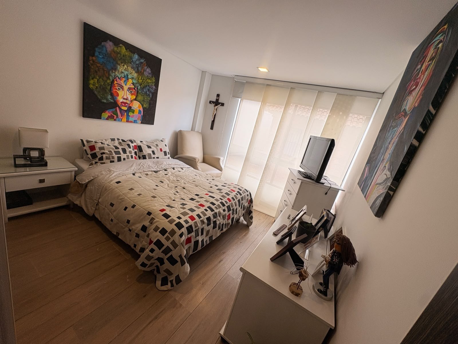 Casa en venta en Delicias Norte, Chía · foto 11 de 24