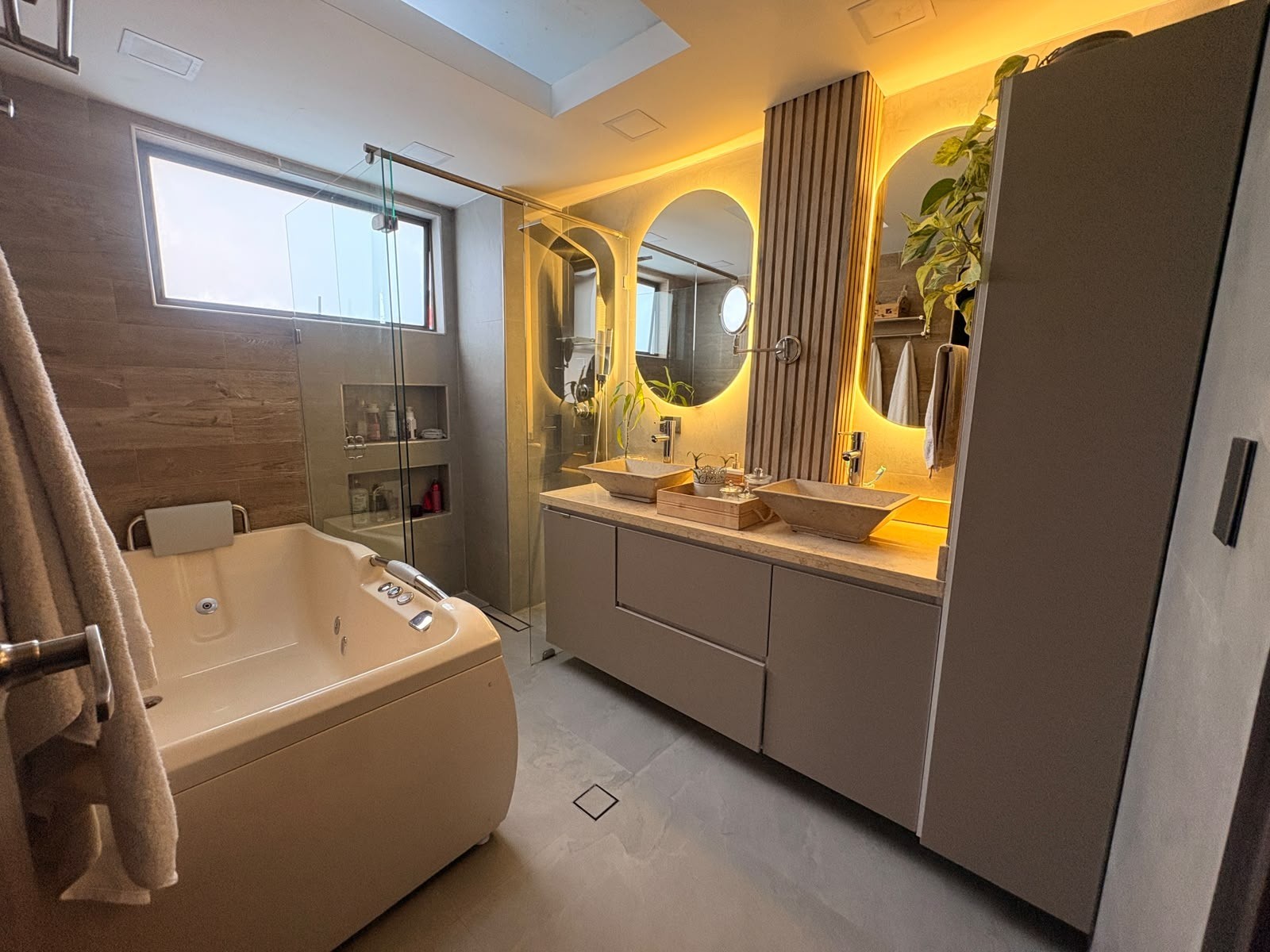 Casa en venta en Delicias Norte, Chía · foto 12 de 24