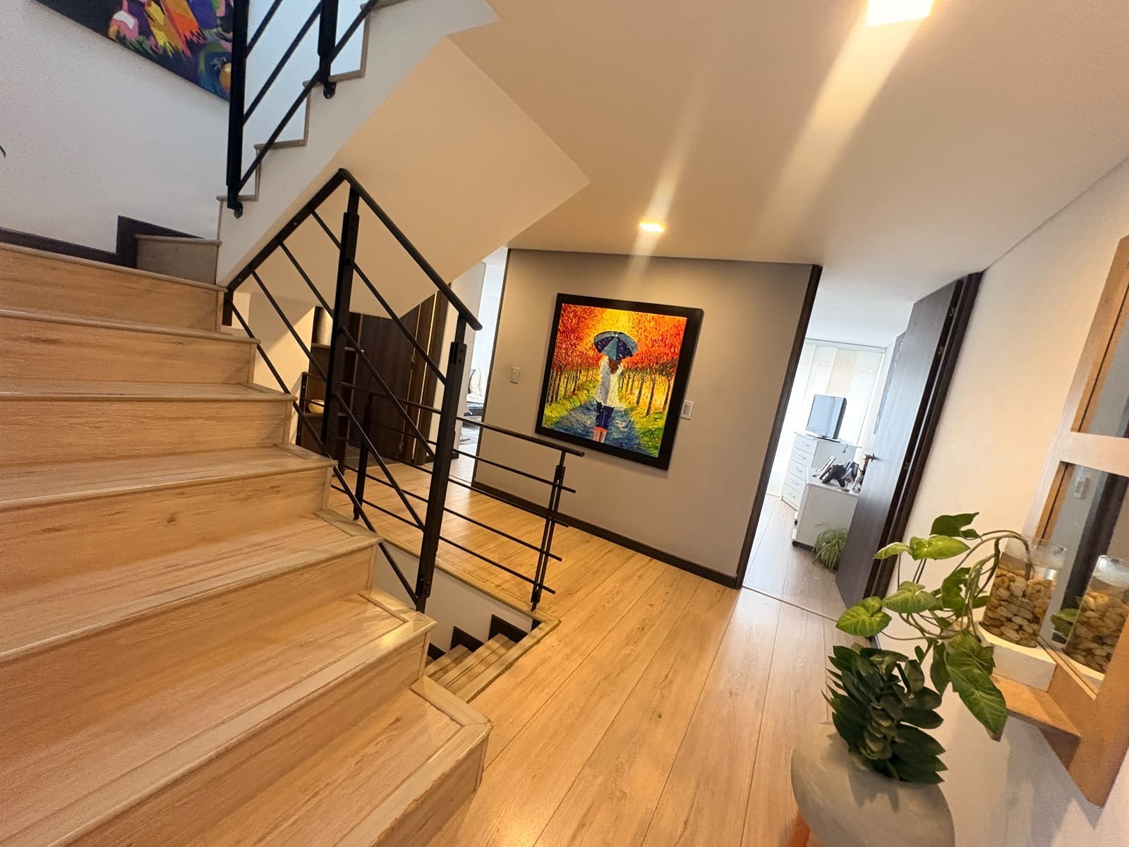 Casa en venta en Delicias Norte, Chía · foto 20 de 24