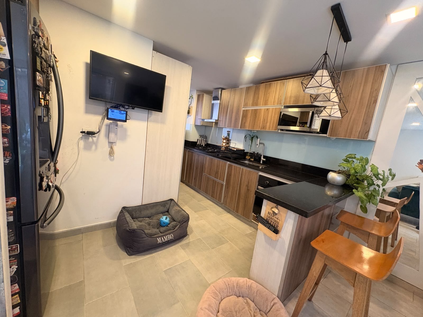 Casa en venta en Delicias Norte, Chía · foto 8 de 24