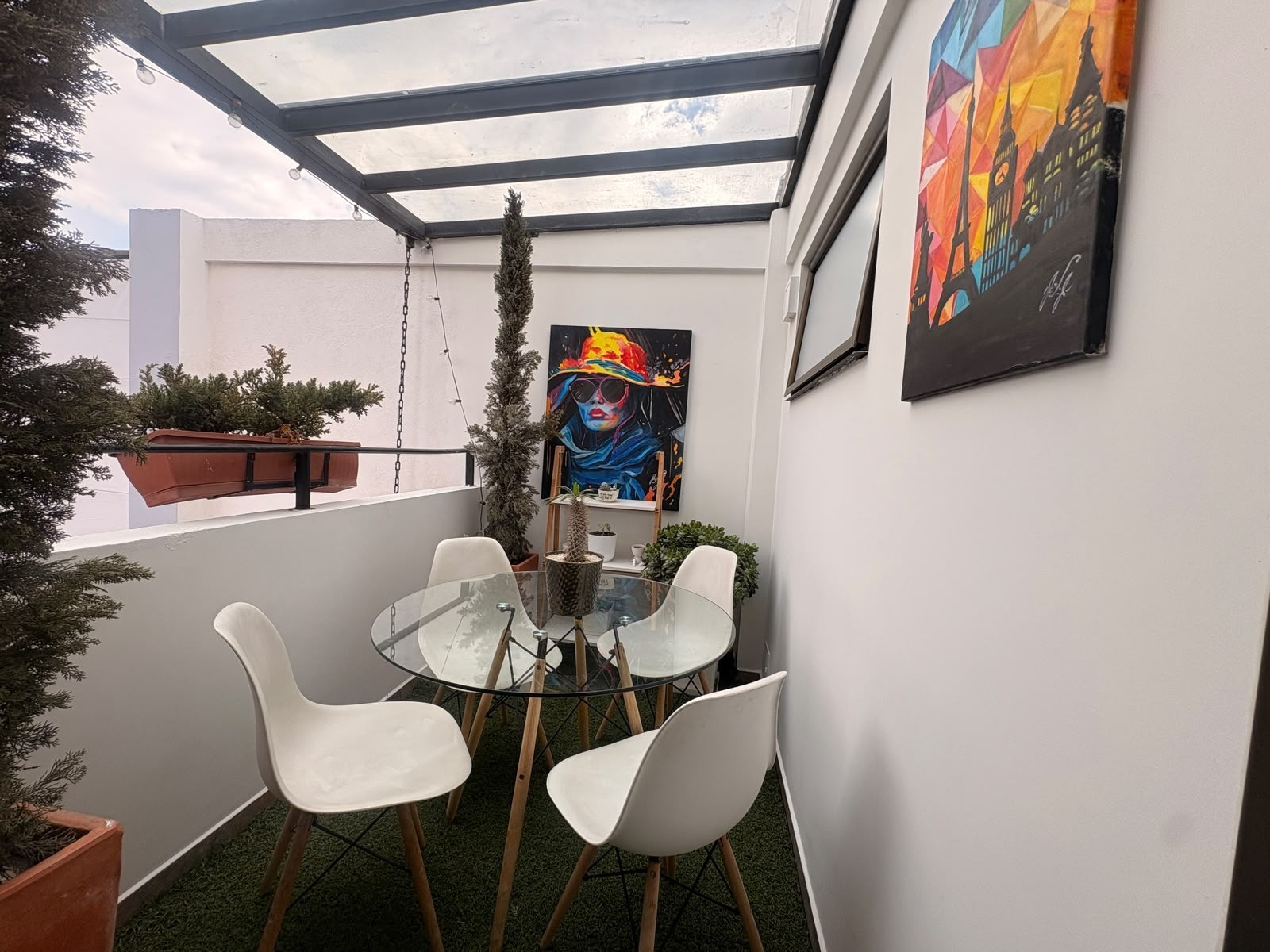 Casa en venta en Delicias Norte, Chía · foto 16 de 24