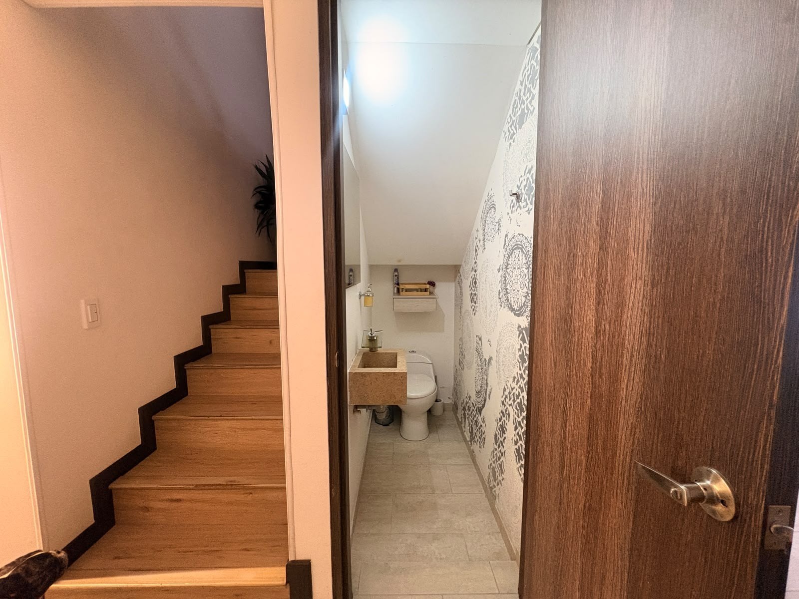 Casa en venta en Delicias Norte, Chía · foto 15 de 24