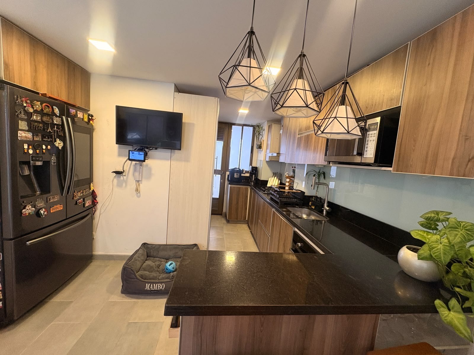 Casa en venta en Delicias Norte, Chía · foto 7 de 24