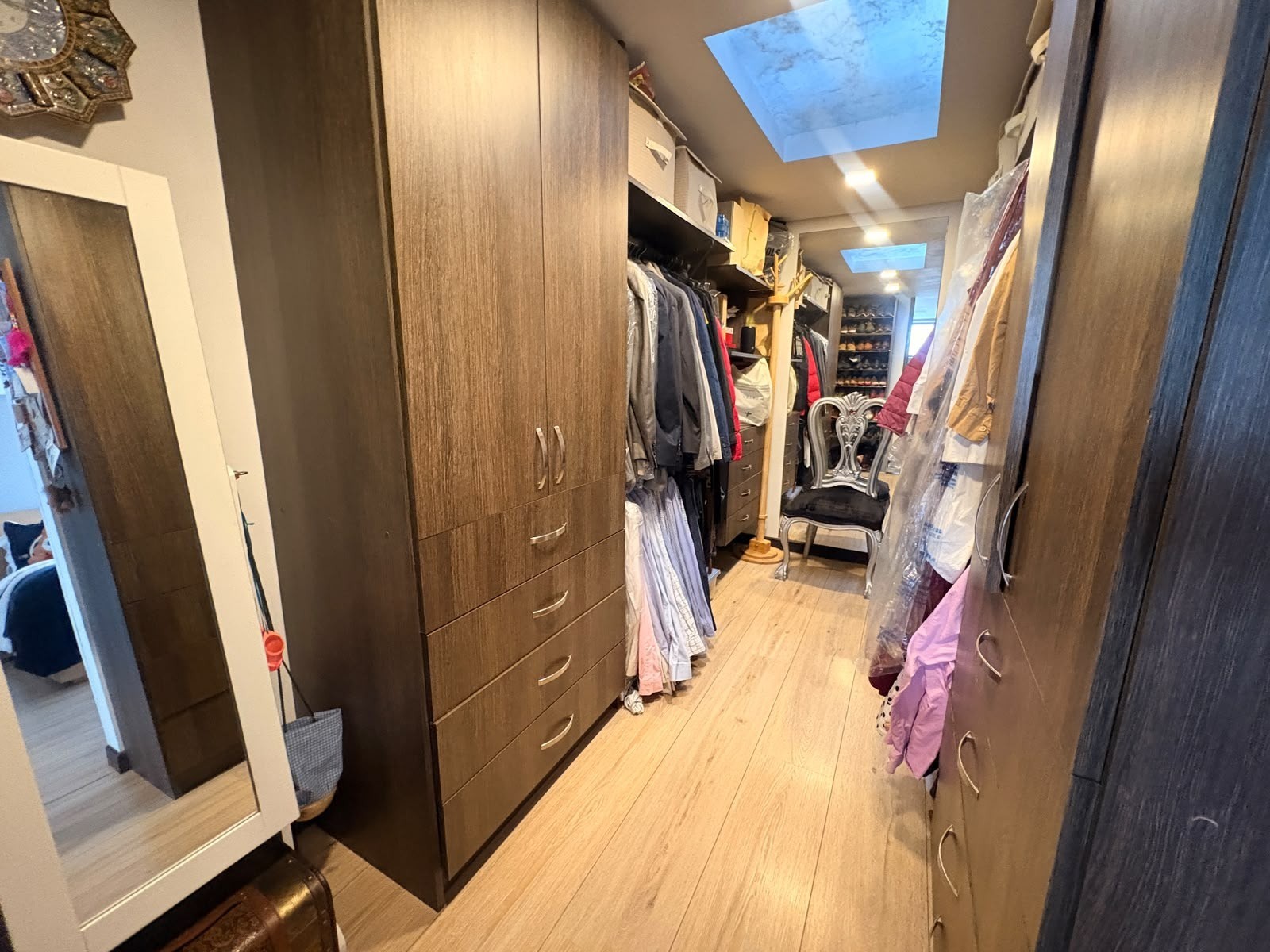 Casa en venta en Delicias Norte, Chía · foto 14 de 24