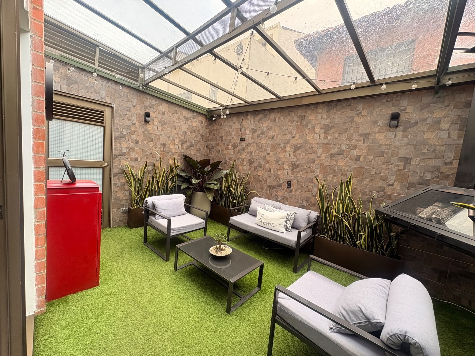 Casa en venta en Delicias Norte, Chía · foto 9 de 24