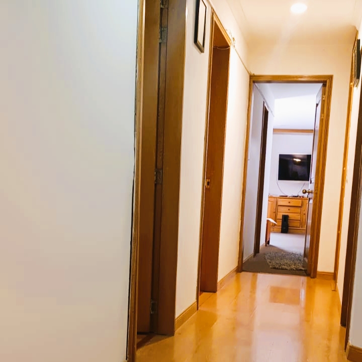 Casa en venta en Cerros De Suba, Bogotá · foto 6 de 19