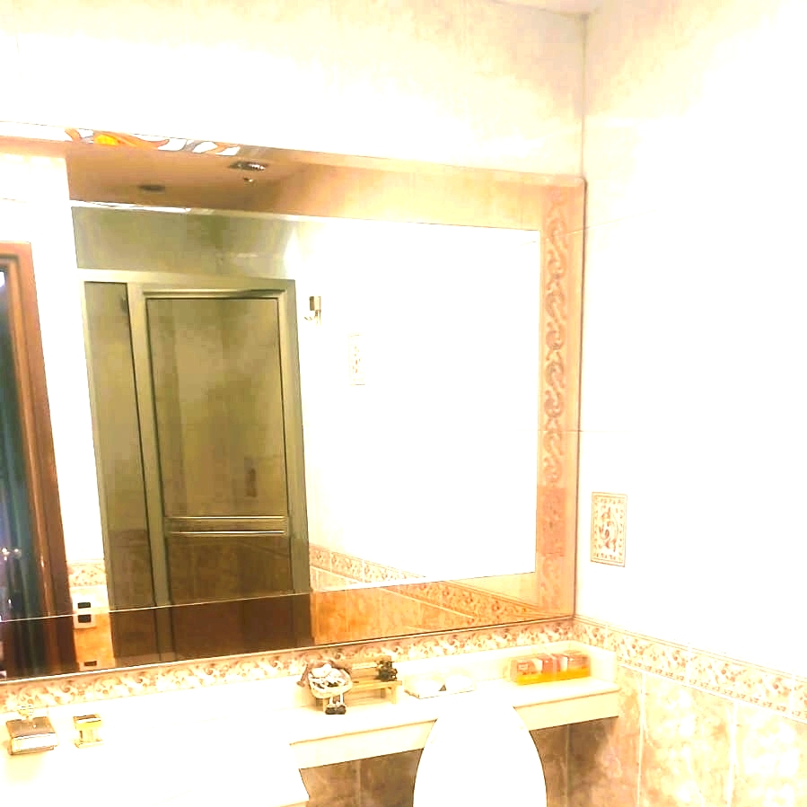 Casa en venta en Cerros De Suba, Bogotá · foto 11 de 19