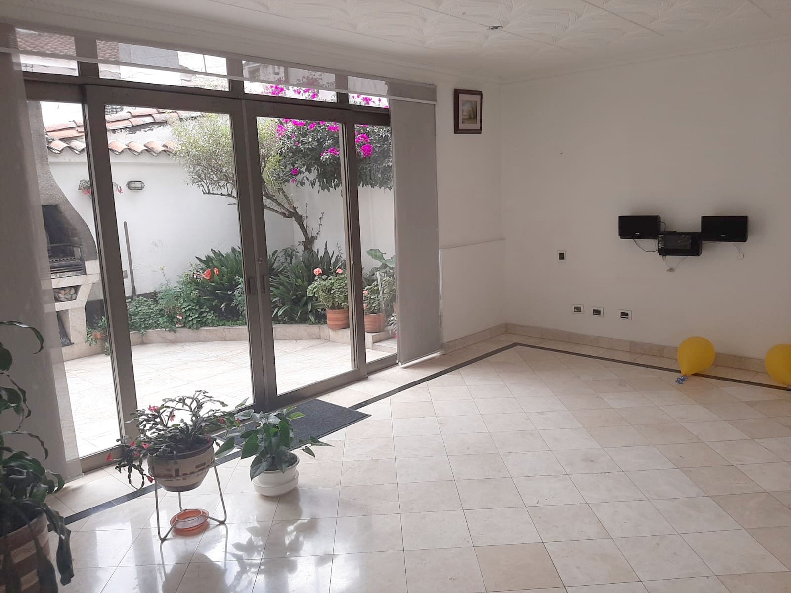 Casa en venta en Cerros De Suba, Bogotá · foto 15 de 19