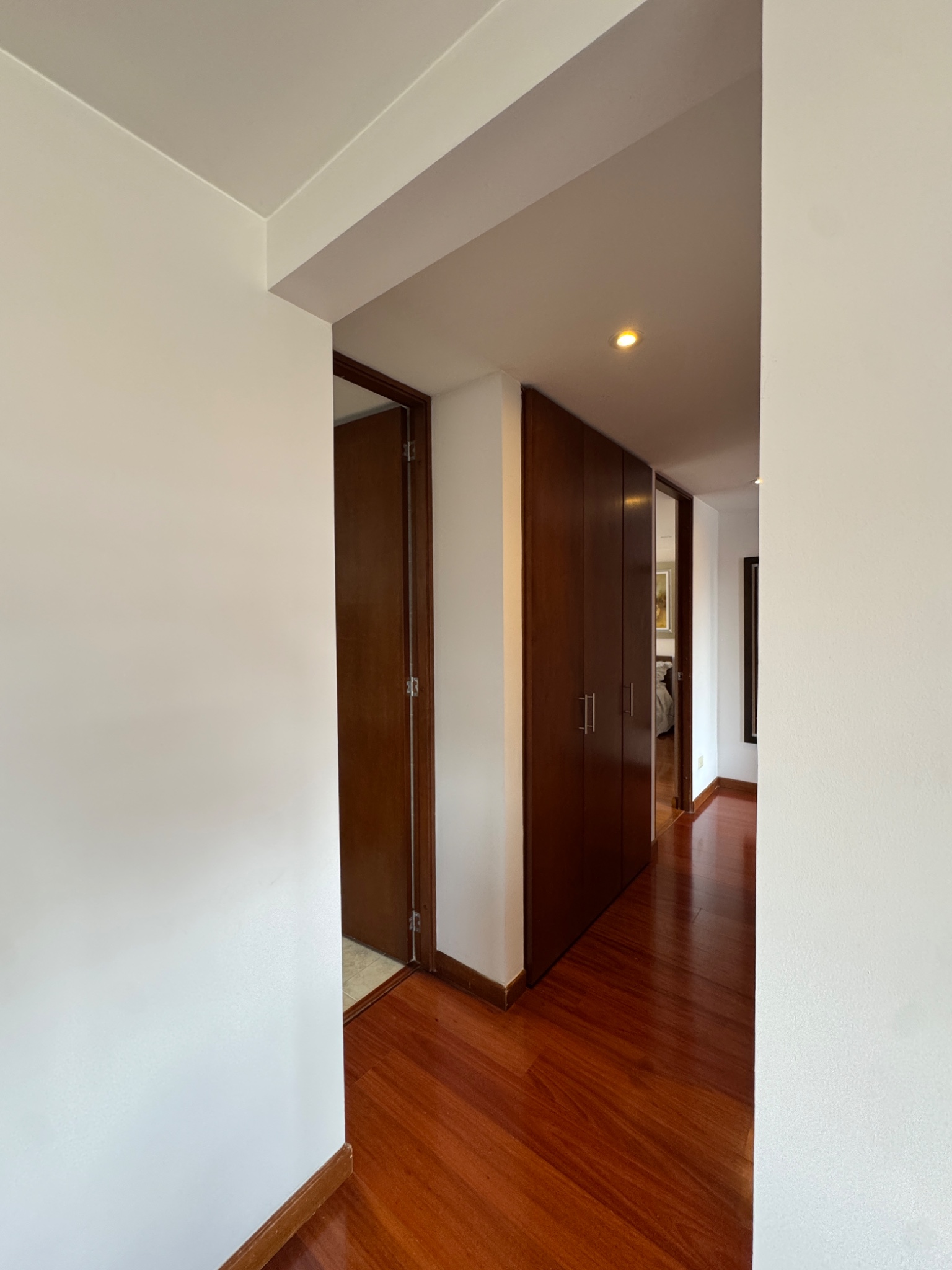 Apartamento en venta en Atabanza, Bogotá · foto 13 de 20