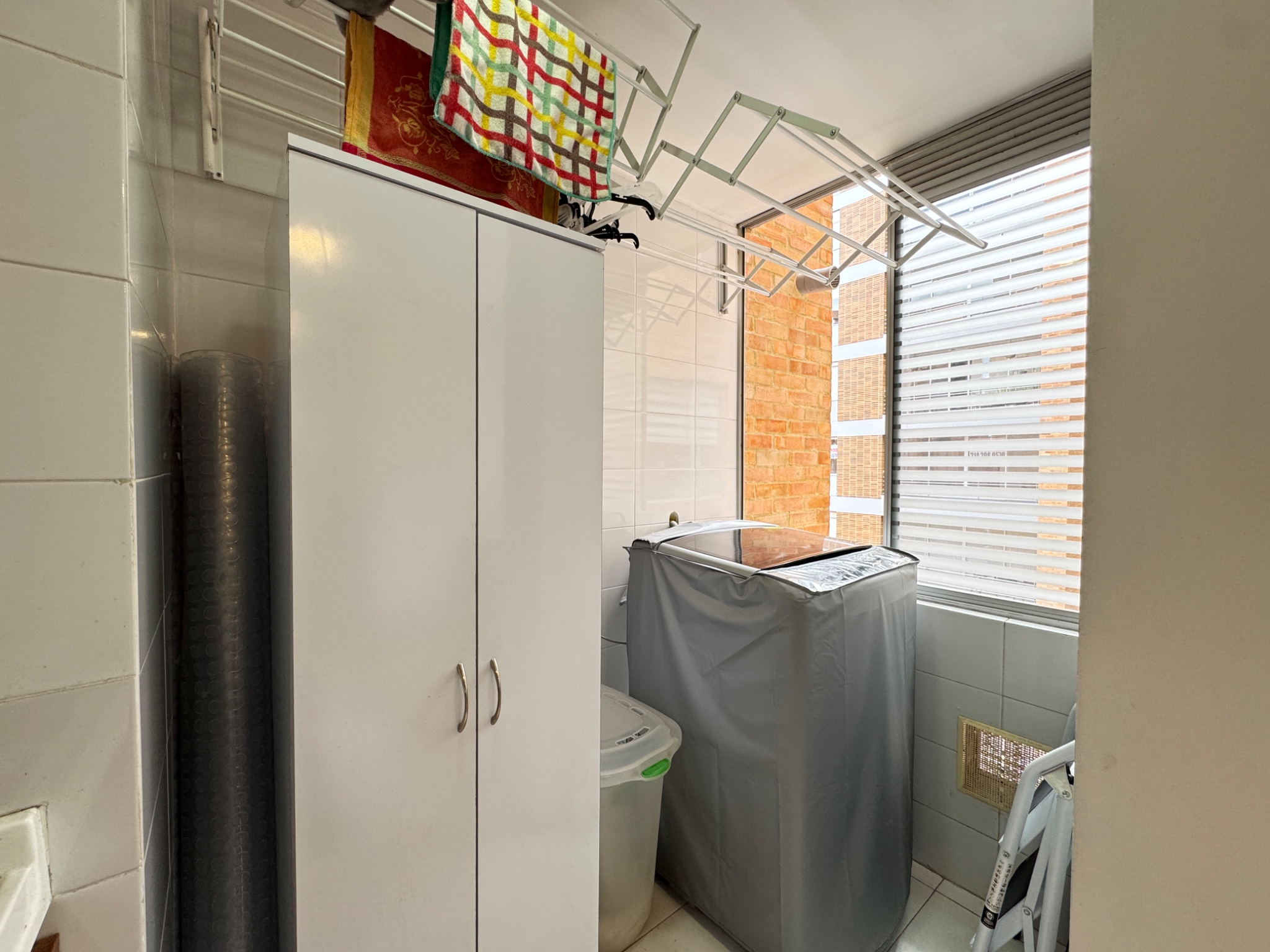 Apartamento en venta en Atabanza, Bogotá · foto 11 de 20