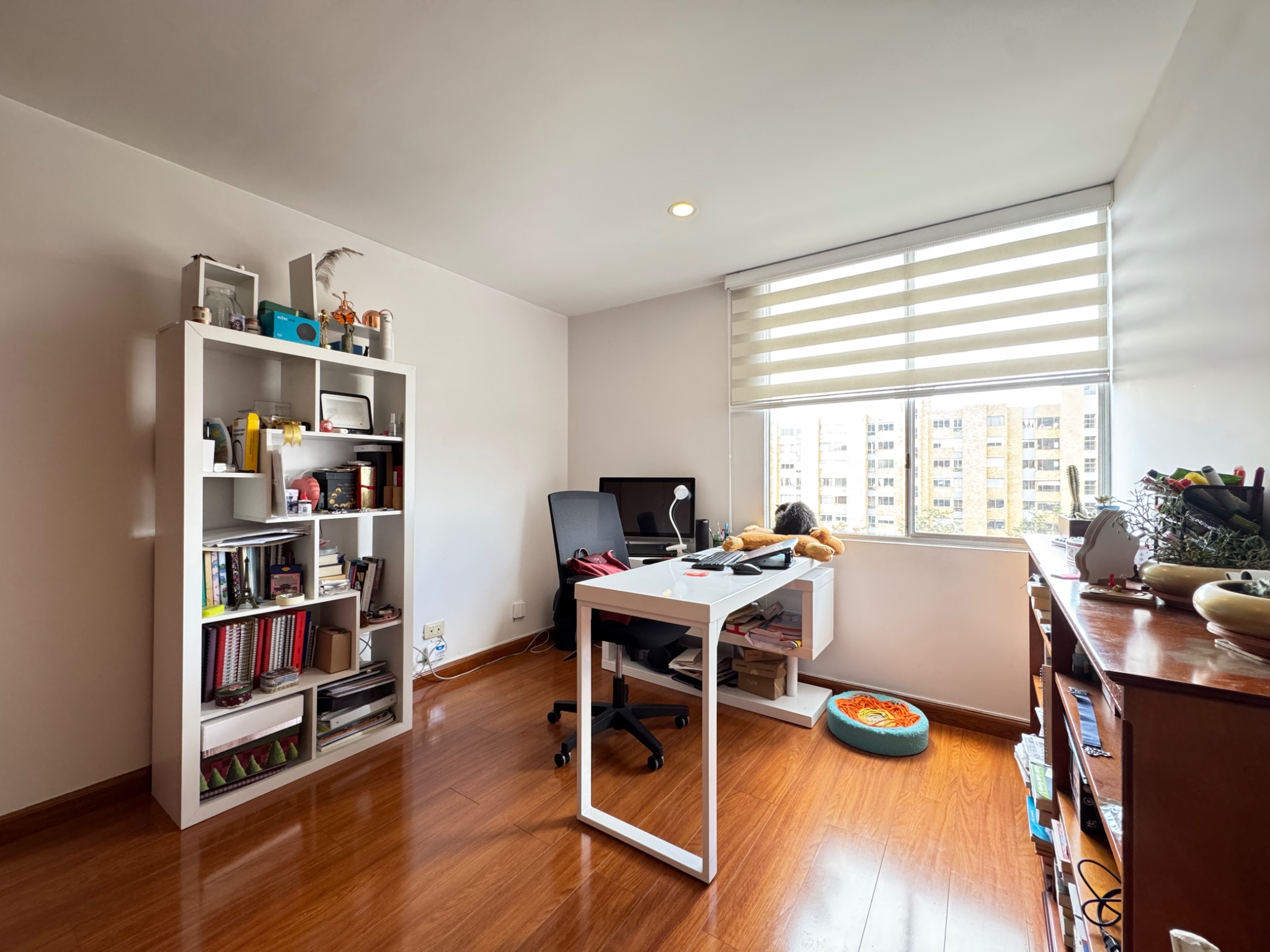 Apartamento en venta en Atabanza, Bogotá · foto 17 de 20