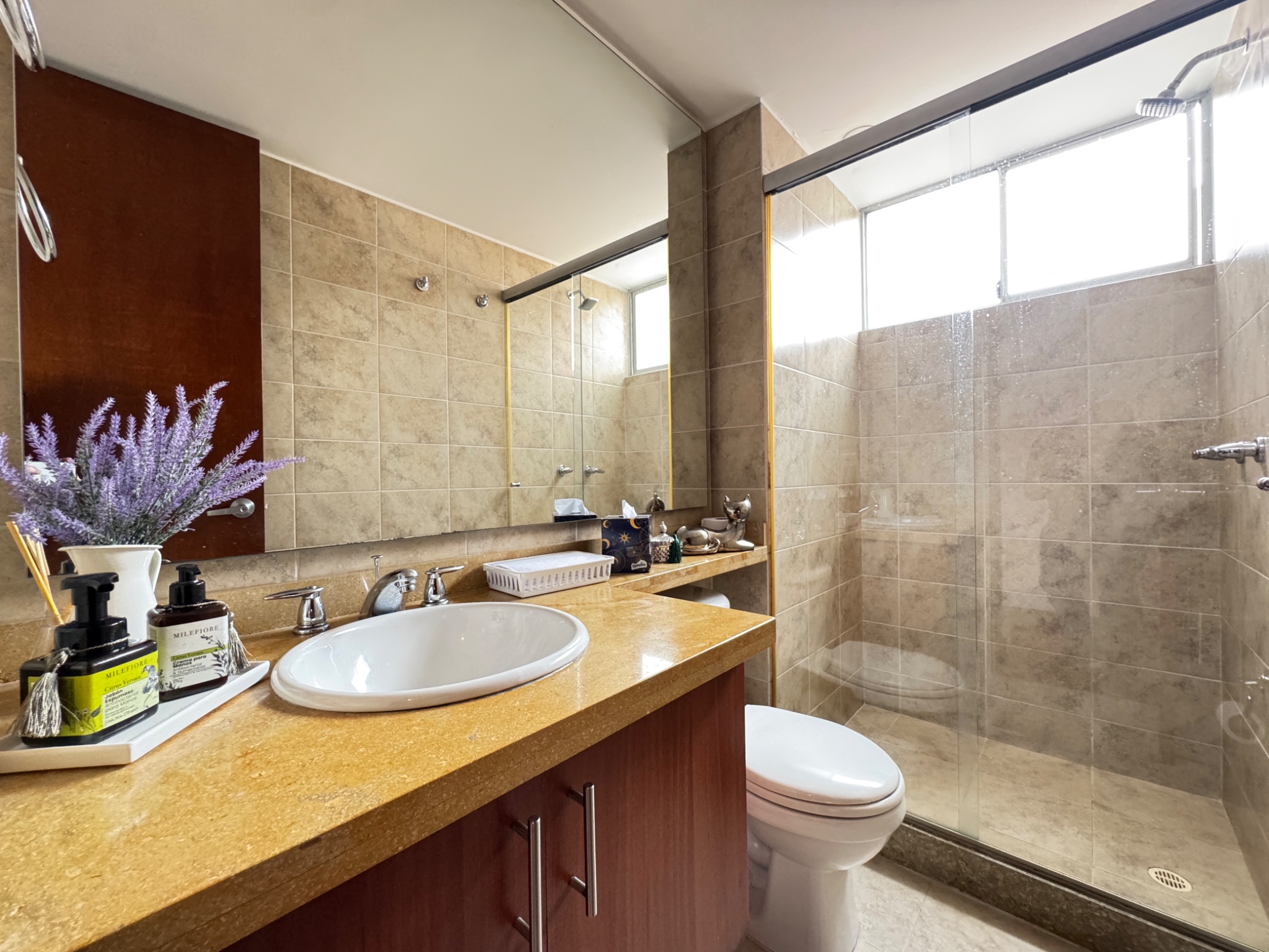 Apartamento en venta en Atabanza, Bogotá · foto 14 de 20