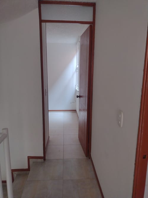 Casa de 4 alcobas en venta en Fontanar Del Río, Bogotá, 79 m² · foto 3 de 8