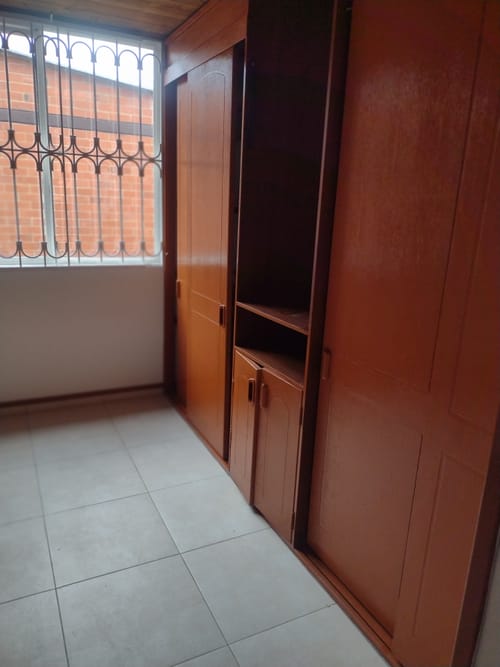 Casa de 4 alcobas en venta en Fontanar Del Río, Bogotá, 79 m² · foto 4 de 8