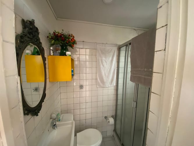 Casa de 4 alcobas en venta en Quesada, Bogotá, 225 m² · foto 2 de 16