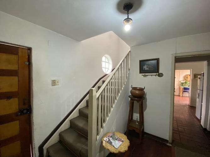 Casa de 4 alcobas en venta en Quesada, Bogotá, 225 m² · foto 7 de 16