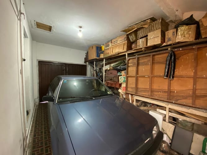 Casa de 4 alcobas en venta en Quesada, Bogotá, 225 m² · foto 9 de 16