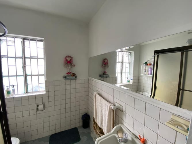 Casa de 4 alcobas en venta en Quesada, Bogotá, 225 m² · foto 14 de 16