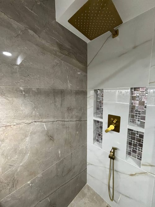 Apartamento de 3 alcobas en venta en Aldea Alta, Girón, 53 m² · foto 14 de 17