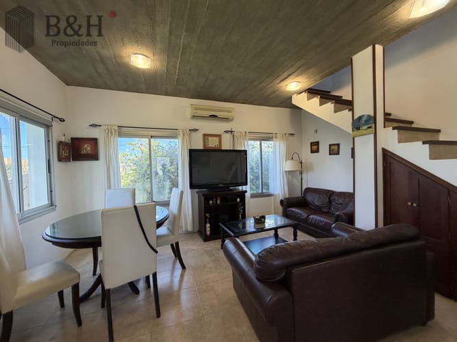 Balneario Bs As, alquiler anual · Foto 3