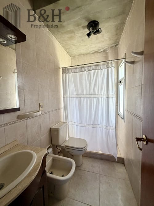 Balneario Bs As, alquiler anual · Foto 7