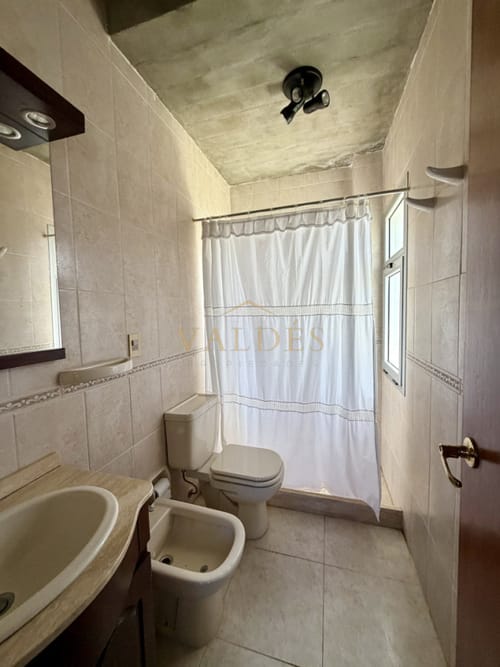 Balneario Bs As, alquiler anual · Foto 7