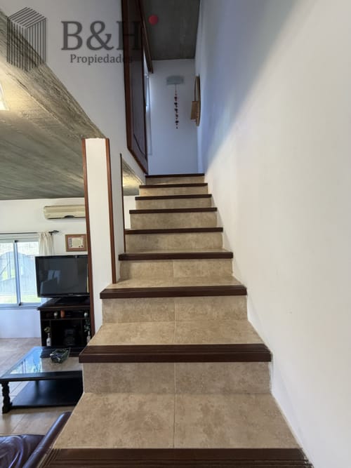 Balneario Bs As, alquiler anual · Foto 8