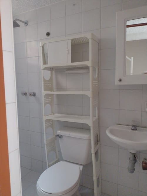 Casa de 4 alcobas en venta en Fontanar Del Río, Bogotá, 79 m² · foto 6 de 8