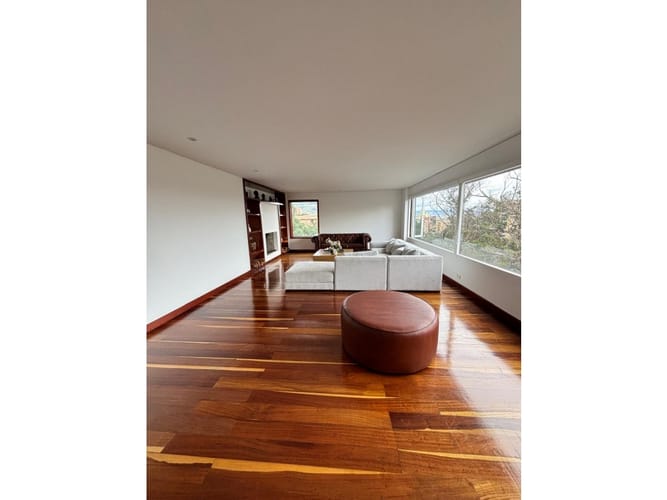Apartamento en venta en Bosque Medina, Bogotá · foto 2 de 20
