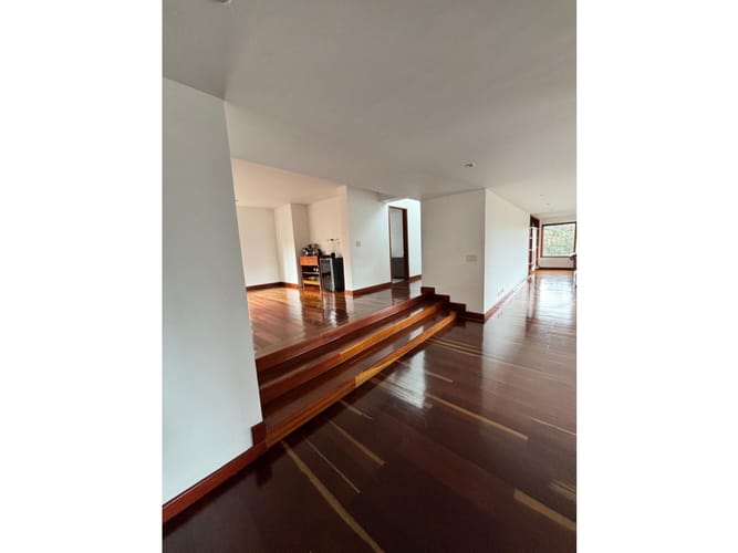 Apartamento en venta en Bosque Medina, Bogotá · foto 4 de 20